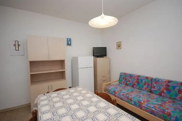 Oturma alanı