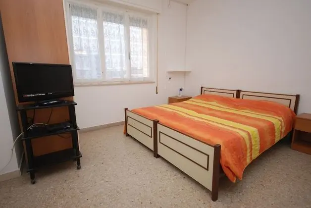 Stüdyo