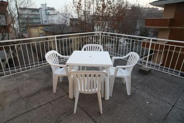 Stüdyo