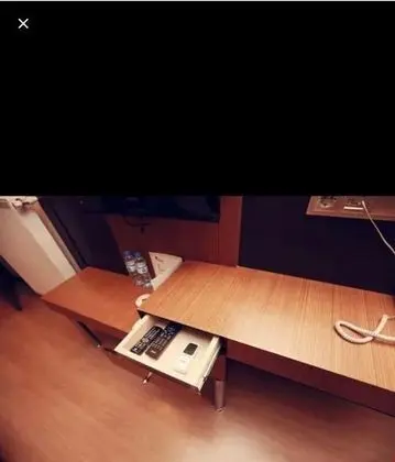 Ekonomik - Tek Kişilik