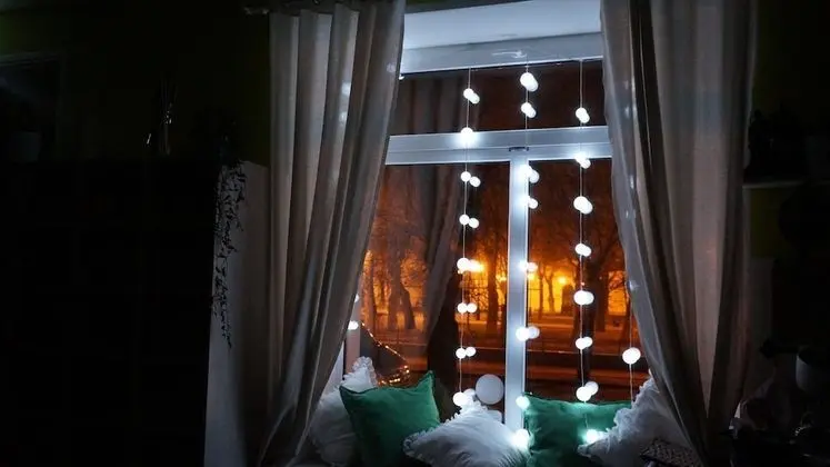 Ortak Ranzalı Oda