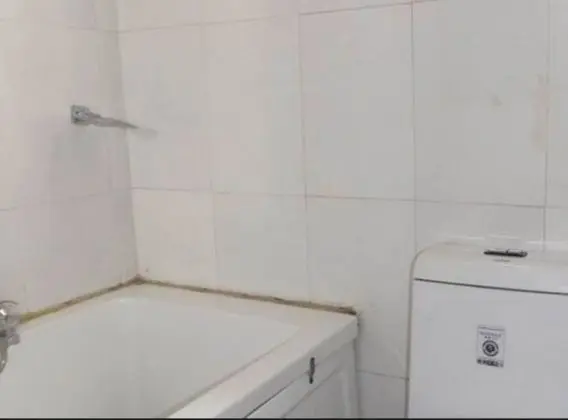 Executive Tek Büyük Yataklı Oda