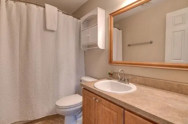 Ev, Birden Çok Yatak (Gadwall - Unit 17261)
