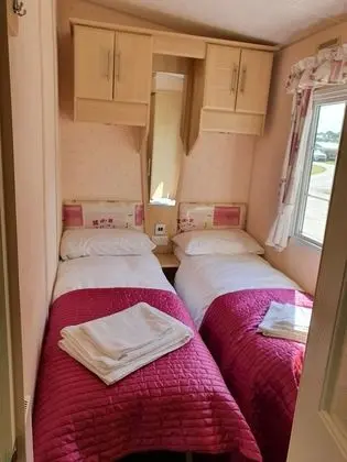 Kulübe, Birden Çok Yatak