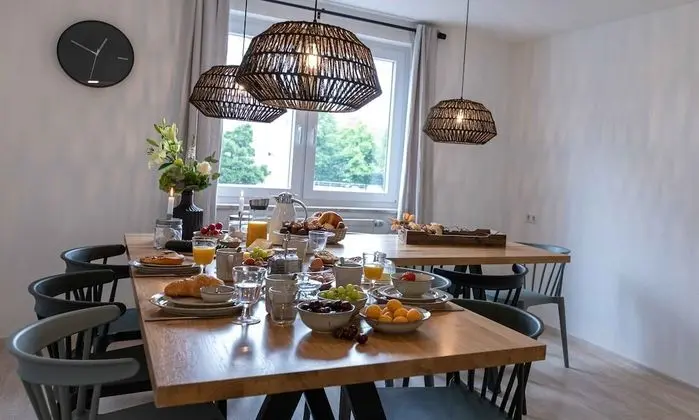 Standard Tek Kişilik Oda (3 A)