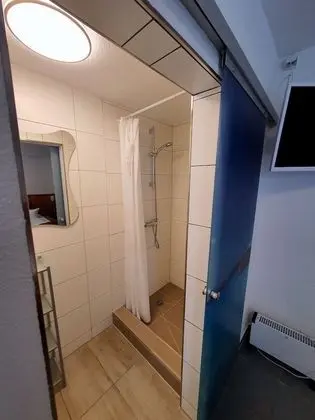 Dört Kişilik Oda