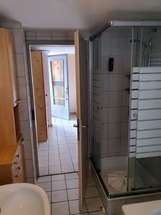 Dört Kişilik Oda