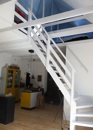 Family Ev, Birden Çok Yatak, Sigara İçilmez