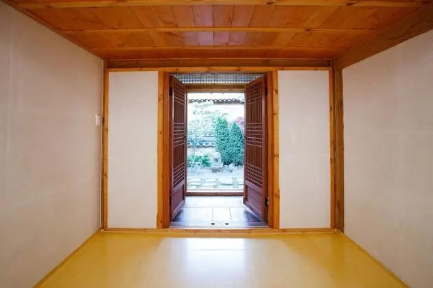 Family Dubleks, Sigara İçilmez, Özel Banyo (Ondol)