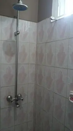 Deluxe Tek Kişilik Oda