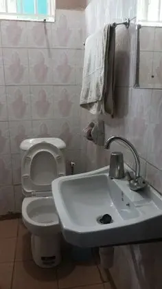 Deluxe Tek Kişilik Oda