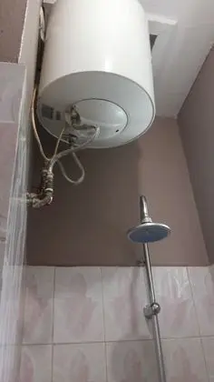 Deluxe Tek Kişilik Oda