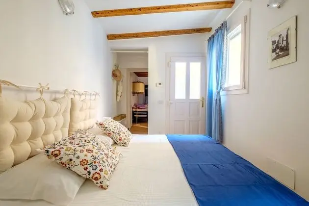 Apart Daire, 2 Yatak Odası, Zemin Kat