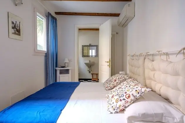 Apart Daire, 2 Yatak Odası, Zemin Kat