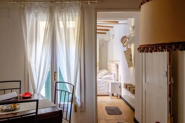 Apart Daire, 2 Yatak Odası, Zemin Kat