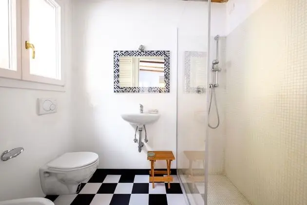 Apart Daire, 2 Yatak Odası, Zemin Kat