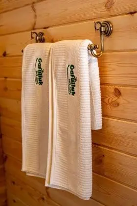 Kültürel Serender Ev Comfort Double Room