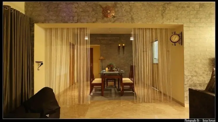 Executive Oda, Sigara İçilebilir, Şehir Manzaralı