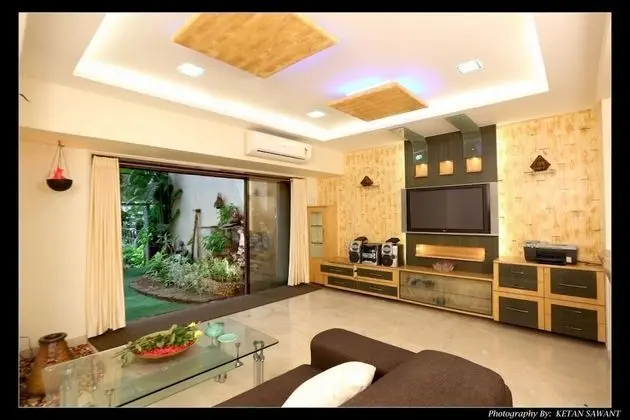 Executive Oda, Sigara İçilebilir, Şehir Manzaralı