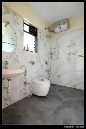 Superior Apart Daire, 1 Çift Kişilik Yatak