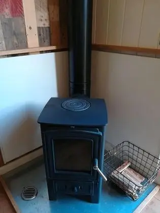 Deluxe Kulübe