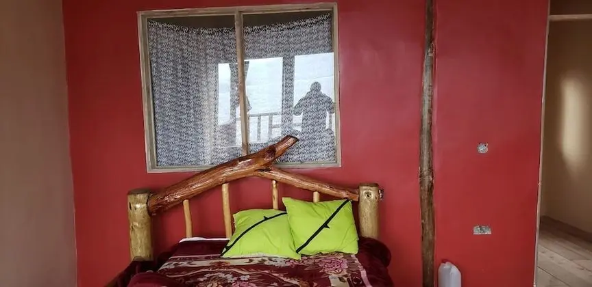 Romantic Kulübe