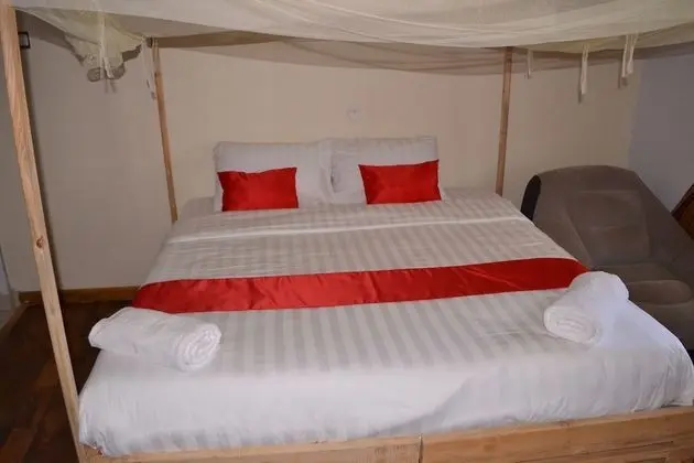 Romantic Kulübe