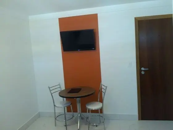 Standard Oda, 2 Tek Kişilik Yatak