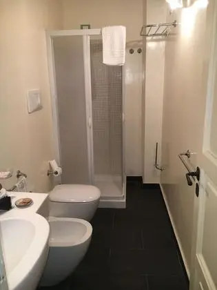 Comfort Dört Kişilik Oda, Vadi Manzaralı