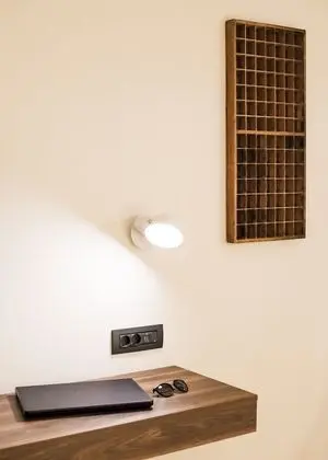 Business Tek Büyük Yataklı Oda, 1 Büyük (Queen) Boy Yatak, Balkon, Şehir Manzaralı