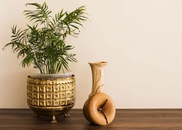 Design Tek Büyük veya İki Ayrı Yataklı Oda, 1 En Büyük (King) Boy Yatak, Penceresiz