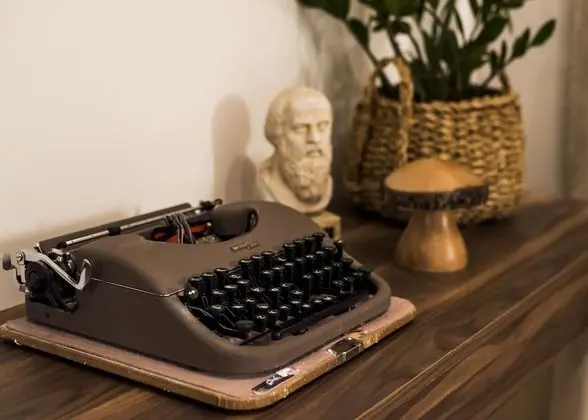 Design Tek Büyük veya İki Ayrı Yataklı Oda, 1 En Büyük (King) Boy Yatak, Penceresiz