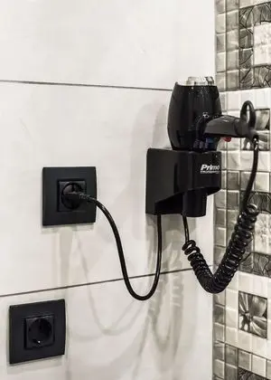 Superior Dört Kişilik Oda, 2 Yatak Odası, Balkon, Şehir Manzaralı