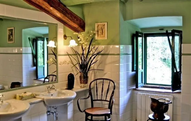 Banyo