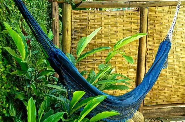 Superior İki Ayrı Yataklı Oda