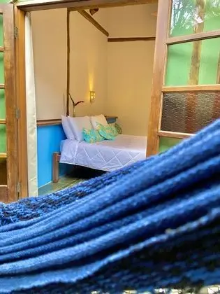 Superior İki Ayrı Yataklı Oda