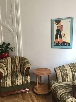 Deluxe Tek Büyük veya İki Ayrı Yataklı Oda, Özel Banyo