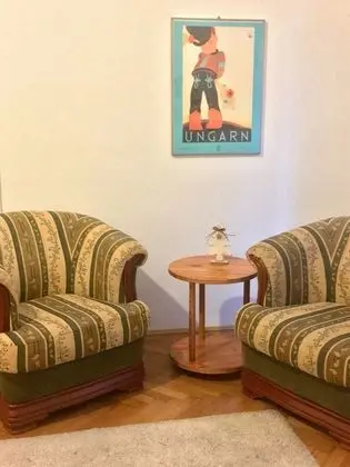 Deluxe Tek Büyük veya İki Ayrı Yataklı Oda, Özel Banyo