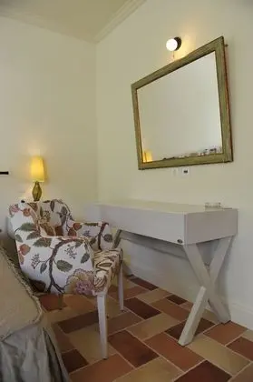 Grand Üç Kişilik Oda