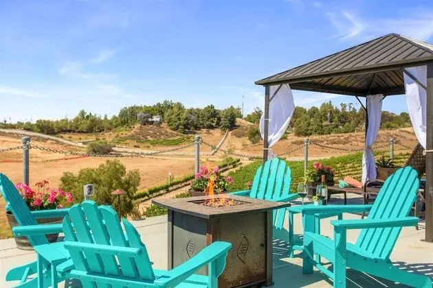 Luxury Oda, 1 En Büyük (King) Boy Yatak, Havuz Kenarı