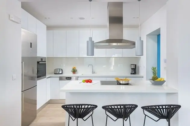 Villa, Kişiye Özel Havuzlu, Deniz Manzaralı