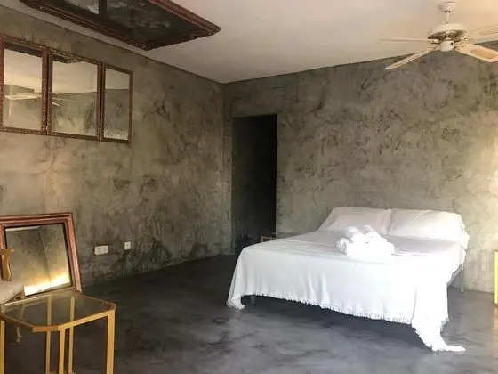 Villa, 6 Yatak Odası, Kişiye Özel Havuzlu