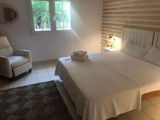 Villa, 6 Yatak Odası, Kişiye Özel Havuzlu