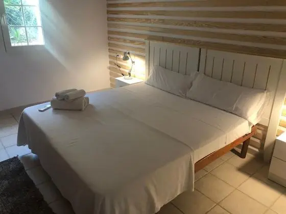 Villa, 6 Yatak Odası, Kişiye Özel Havuzlu