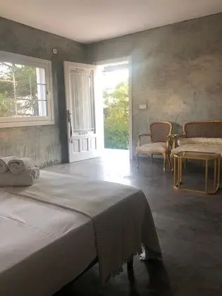 Villa, 6 Yatak Odası, Kişiye Özel Havuzlu