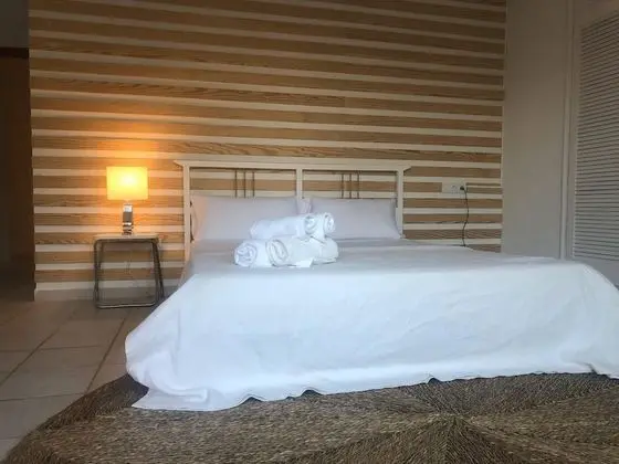 Villa, 6 Yatak Odası, Kişiye Özel Havuzlu