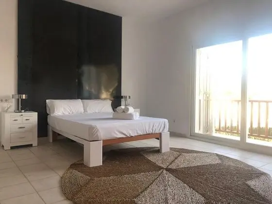 Villa, 6 Yatak Odası, Kişiye Özel Havuzlu