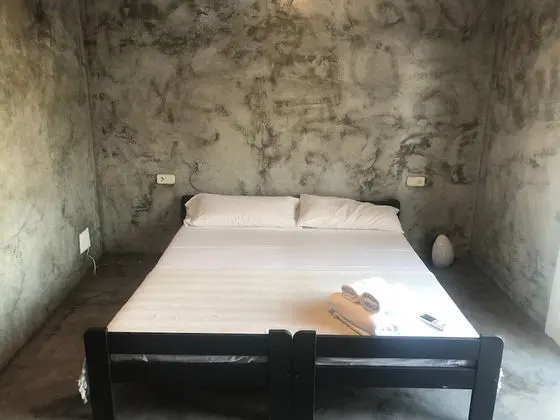 Villa, 6 Yatak Odası, Kişiye Özel Havuzlu