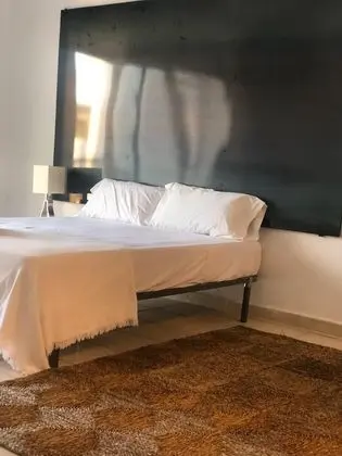 Villa, 6 Yatak Odası, Kişiye Özel Havuzlu