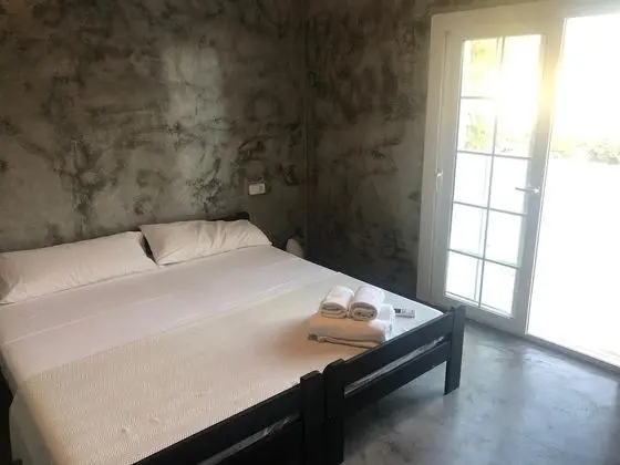 Villa, 6 Yatak Odası, Kişiye Özel Havuzlu